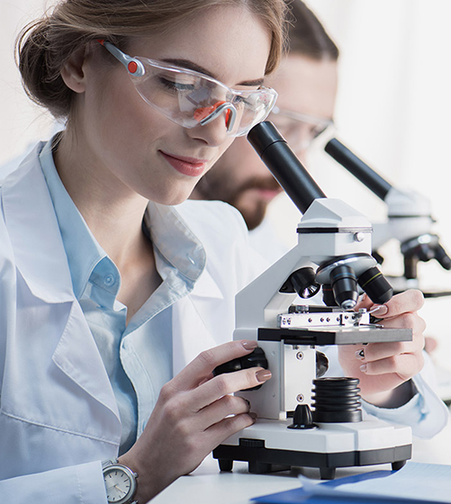 single-first-image-1